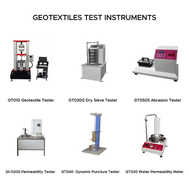 Manual Circular Sample Cutter Instrument Circular Sample Cutter Tester Geotextiles Test Equipment