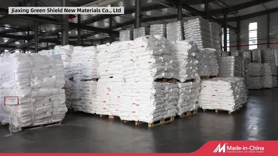 100% novo material à prova d'água barato envoltório de madeira lona de material PE
