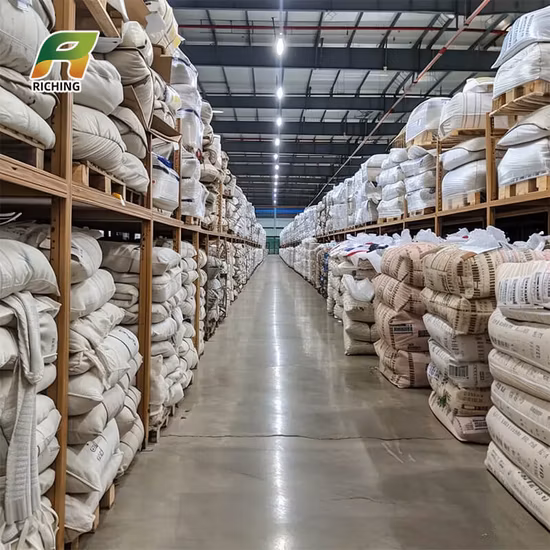 Vendas diretas da fábrica de novos materiais para revestimentos de instrumentos e medidores Metal Ouro Pó Prata Pó à prova d'água e anti